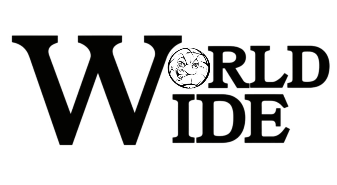 Worldwideclothingbrand